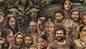'Ponniyin Selvan 1' will have a mysterious climax