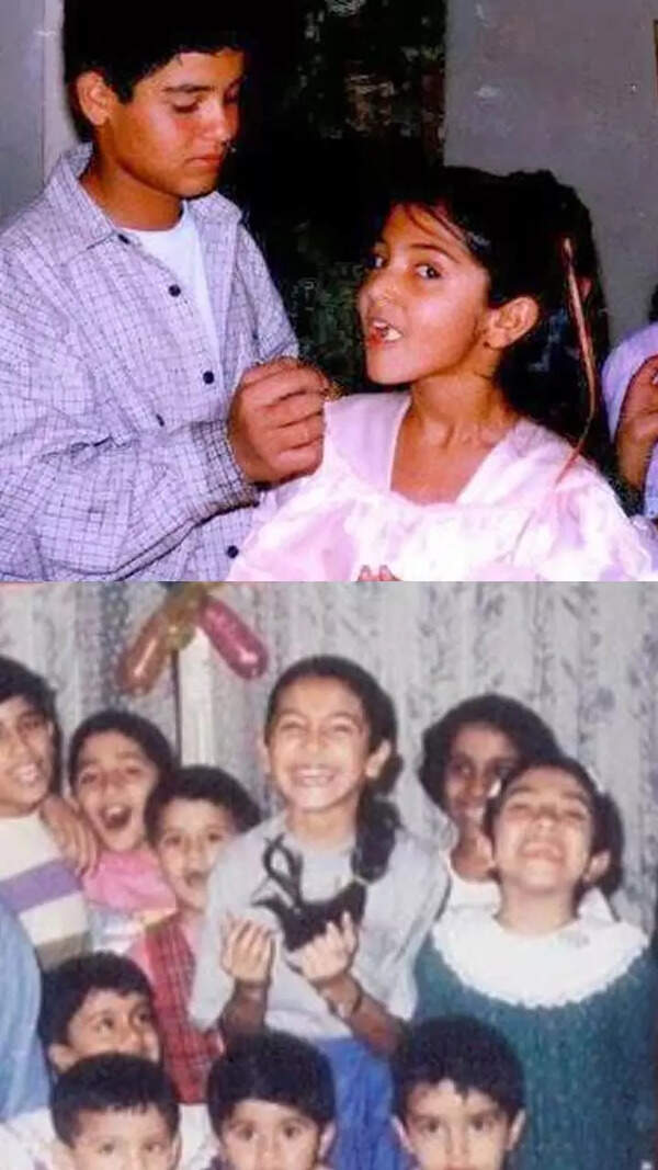 Anushka Sharma
