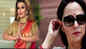 Rakhi Sawant takes a dig at actor-turned-politician Hema Malini: 'Mujhe MP bana diya jaye toh....'