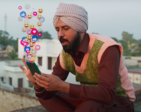 Yaar Mera Titliaan Warga