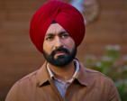 Maa Da Ladla