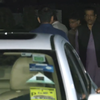 Congress President Election: Gehlot camp brands Pilot traitor, won’t let him be CM