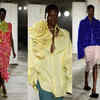 Dries Van Noten