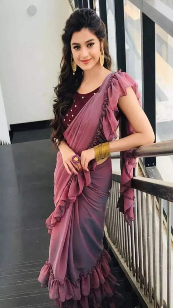 Darshana Banik
