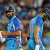 Article image for: <i class="tbold">Rohit Sharma</i>