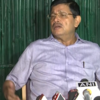 Article image for: Gehlot loyalists start rebellion when they don’t get lucrative posts: Pilot loyalist ML Meena