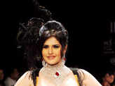 IIJW '11: Johara 