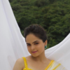 Article image for: <i class="tbold">palak sindhwani</i>