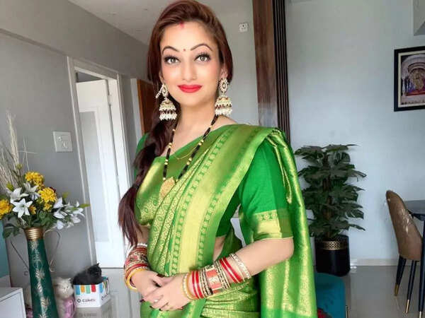 manasi naik Photos