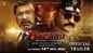 Madhav - Official Trailer