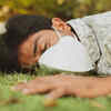 Article image for: Omicron may give you <i class="tbold">sleepless nights</i>