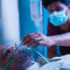 ​What are some commonly experienced symptoms in sleep?