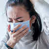 ​Who is at risk of sleep issues?