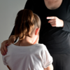 ​Watch the frequency of Nos and Don'ts