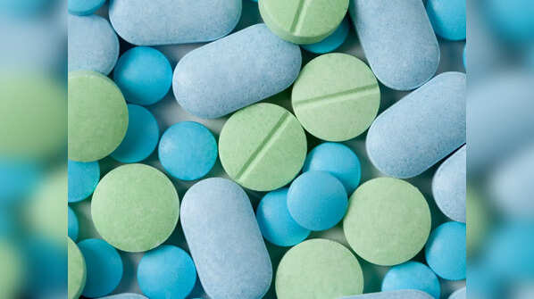 Common medications