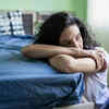​Social isolation
