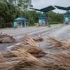 Article image for: Ian makes landfall as catastrophic <i class="tbold">category</i> 4 storm in Florida