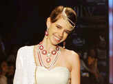 IIJW '11: Kays Jewels