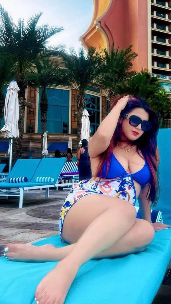 Roshni Walia