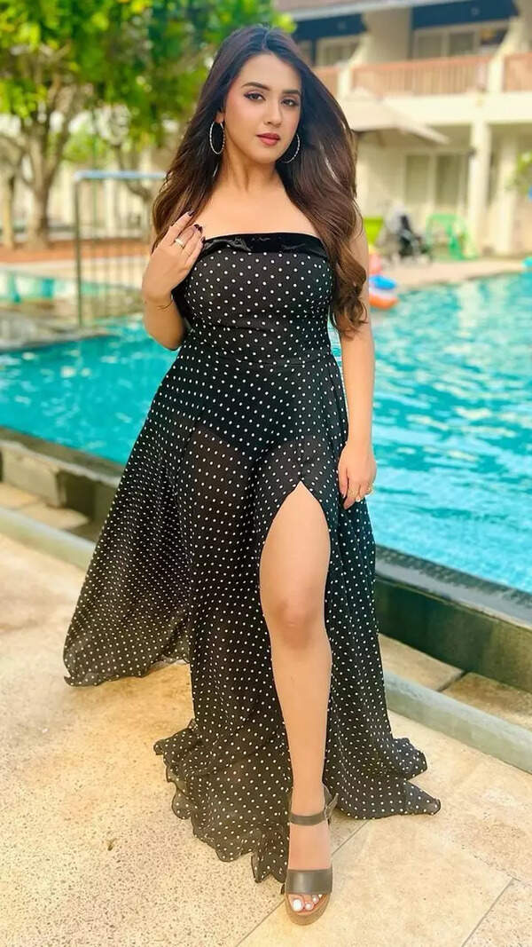 Roshni Walia
