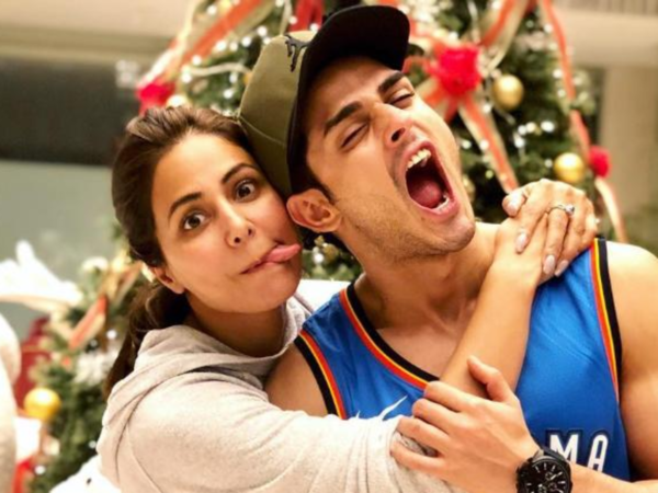 Priyank Sharma