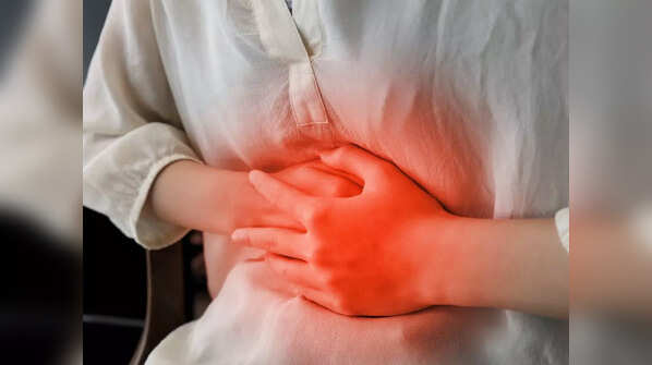 What severe illness looks like in COVID vs. dengue?