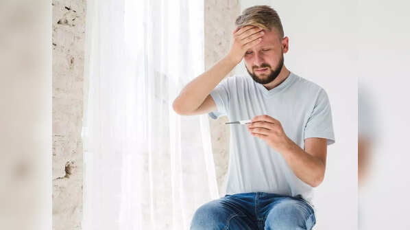 How to differentiate between symptoms?