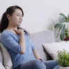 Symptoms shared by COVID and dengue