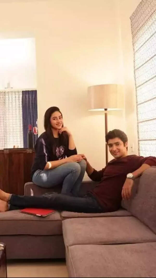 Gaurav Chakrabarty