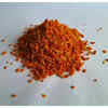 ​Make powder