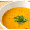 Make soup
