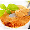 ​Make pesto