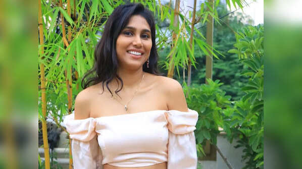 Manisha Yadav