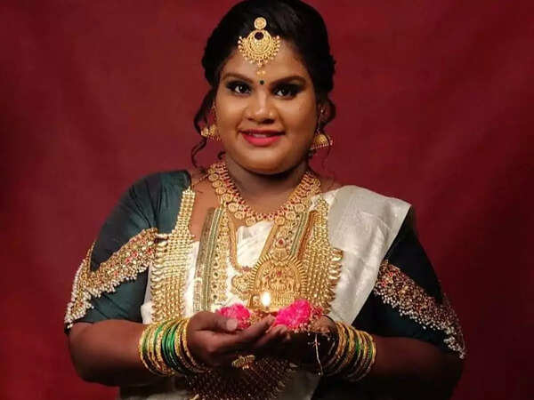 Indraja Images