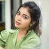​Darsha Gupta