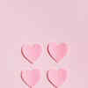 Article image for: When <i class="tbold">cupid</i> struck