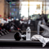 ​Hydrate yourself​​