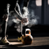 ​How to avoid overexertion?​