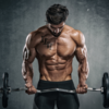 ​Understanding overexertion​
