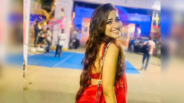 Sudipta Banerjee