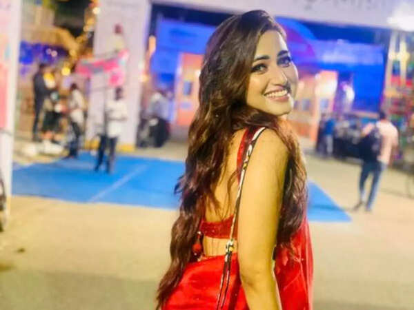 Sudipta Banerjee