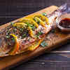 Now Artificial Intelligence will help find ideal temperature for frying ...