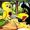 Article image for: Watch Latest Children Hindi Story 'Paanchi Ka Khoon' For Kids - Check Out Kids Nursery Rhymes And Baby Songs In Hindi
