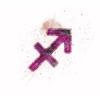 Sagittarius