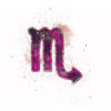 Scorpio