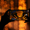These zodiac signs like to enjoy themselves during Navratri