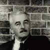 Article image for: William Faulkner