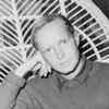 Article image for: <i class="tbold">Truman Capote</i>