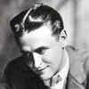 Article image for: F. <i class="tbold">scott</i> Fitzgerald