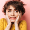 These zodiac signs are comparatively meek